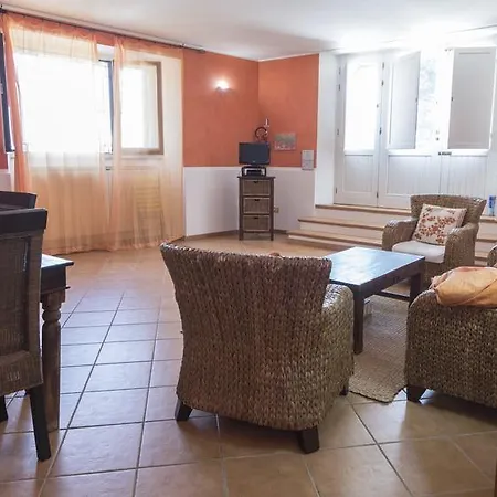 Agriturismo Borgo Spagnoli Villa Magione Esterno foto