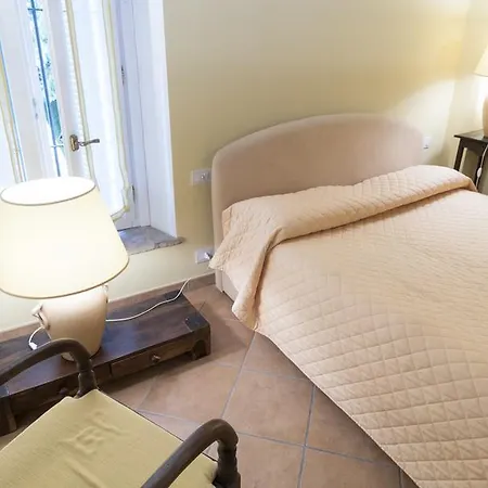 Agriturismo Borgo Spagnoli Villa Magione Esterno foto